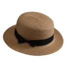 H2035249ce00e4d6485c39169556bea47g