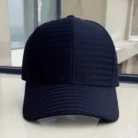 H2036890d726b4a6d96f6375a19c83749B