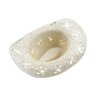 H203ae54b109a4c52b3da439a4937f01d5