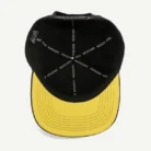 H2045d5d0ca1b444e8757abebebe9d148r