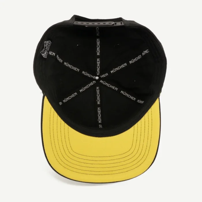 H2045d5d0ca1b444e8757abebebe9d148r H2045d5d0ca1b444e8757abebebe9d148r