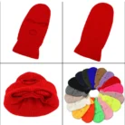 H205639ad1a364768bc9bbac2535816a4X