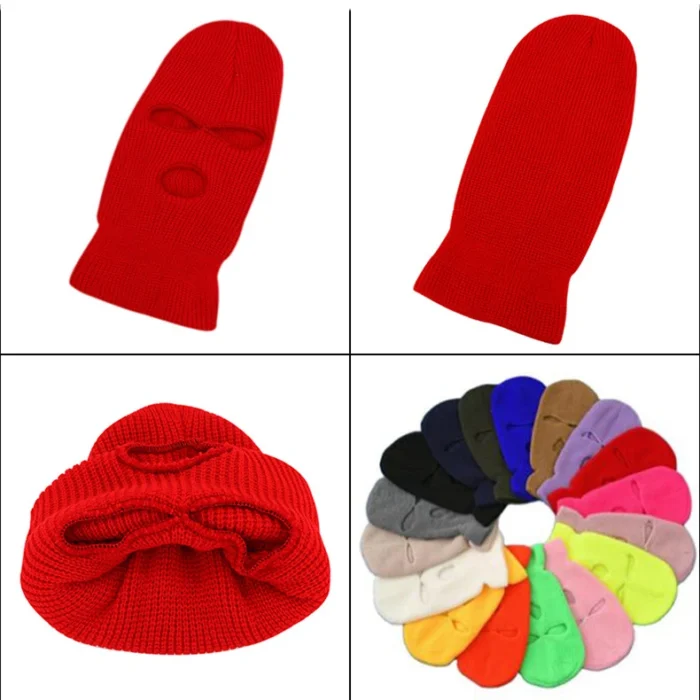 H205639ad1a364768bc9bbac2535816a4X