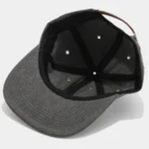 H2059586b2cd94a6d8a261aa998ce43ced-1