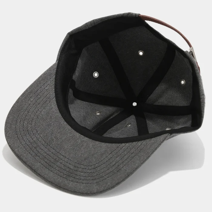 H2059586b2cd94a6d8a261aa998ce43ced-1