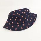 H207ddeb10211442da2d5081f262ee787l