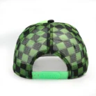 H20805d4b6fde4f64805a371d79988d9dU