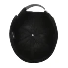 H208b844437d94f90a984dbc750f9e8c74