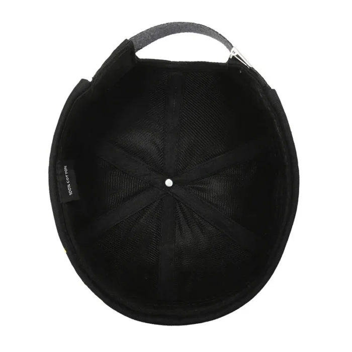 H208b844437d94f90a984dbc750f9e8c74