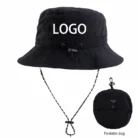 H2099dae1e75d4157af589d59b5dbeec0P