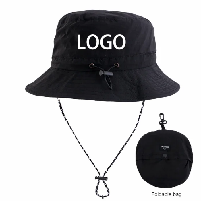 H2099dae1e75d4157af589d59b5dbeec0P