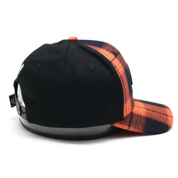 H20d28aed10cb42e4ae8b59cebbf599218