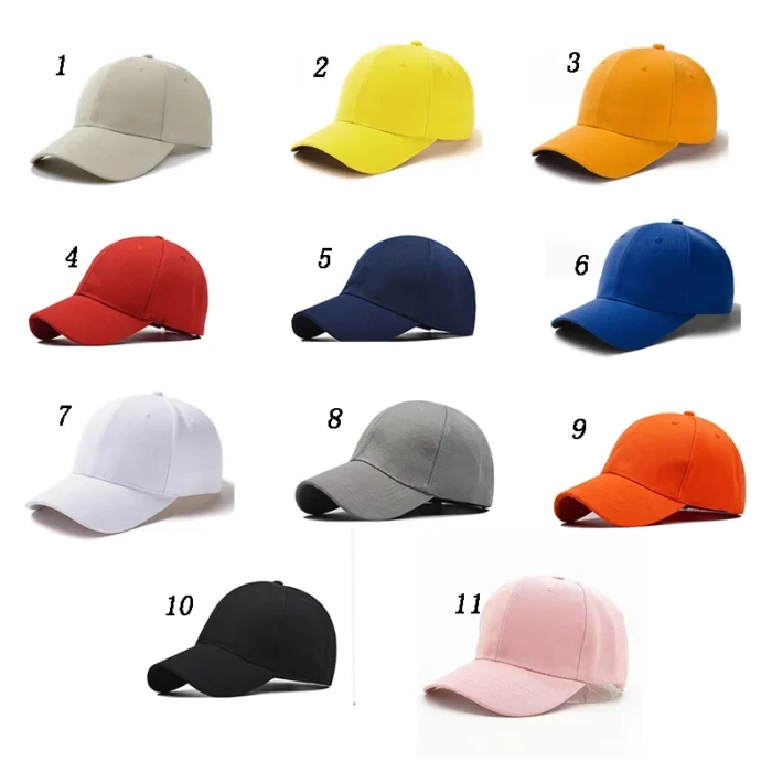 H20dd5d760c4b4719a82858244a0247e0S