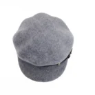 H20e325fb027d47a58c445fd3bffa9b251