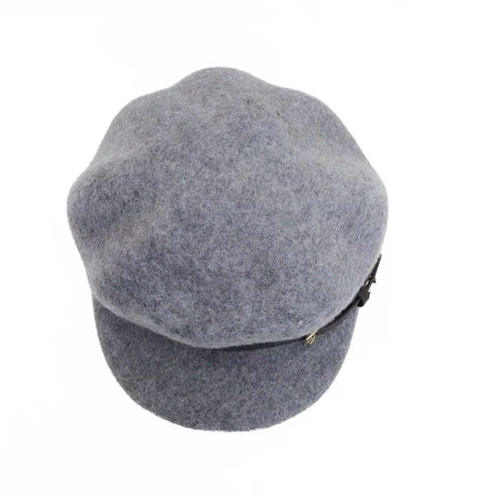 H20e325fb027d47a58c445fd3bffa9b251