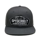 H20f5ea3db10441a2bf4adbecdf957216f