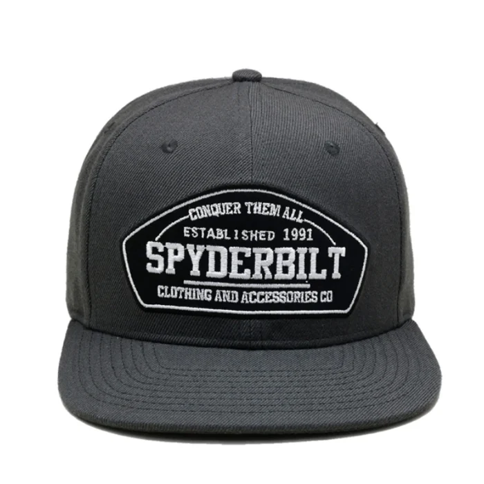 H20f5ea3db10441a2bf4adbecdf957216f