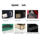 H2104853f437a474c9ee59cd6942c859ek