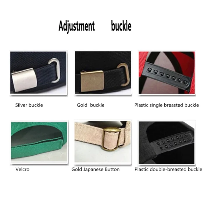 H2104853f437a474c9ee59cd6942c859ek H2104853f437a474c9ee59cd6942c859ek