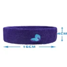 H2104e99b98444fc1b601a7a40172e8den