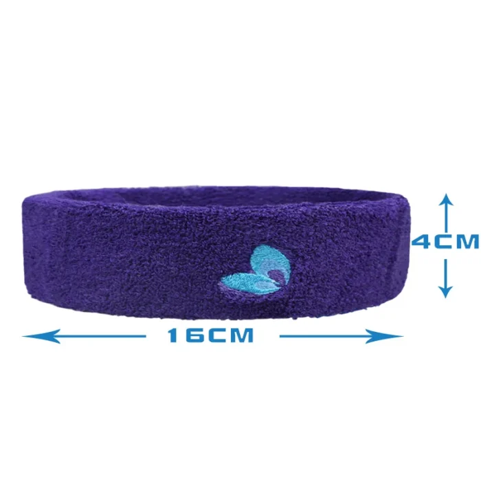 H2104e99b98444fc1b601a7a40172e8den