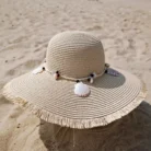 H2131aaea991849f4aaf85cf08e2052d2D