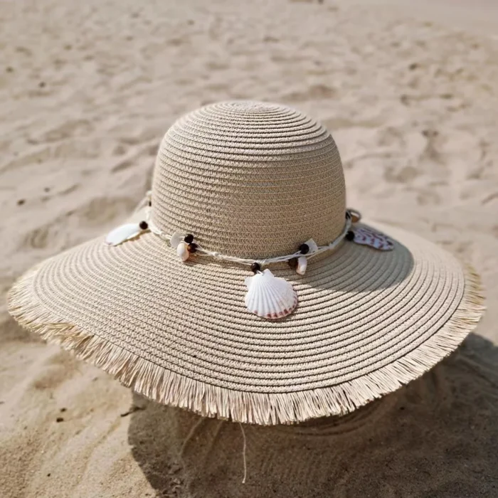 H2131aaea991849f4aaf85cf08e2052d2D