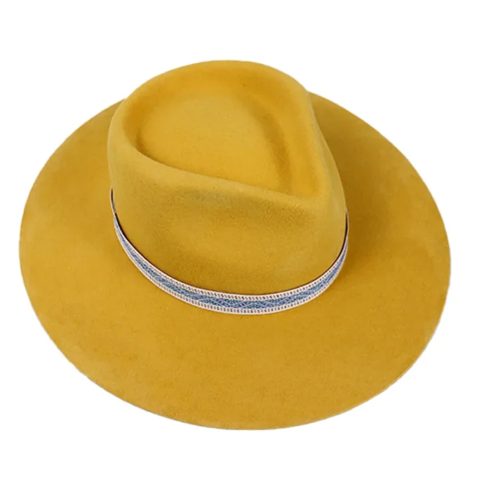 H2144bf230241401892159080db159b6eH H2144bf230241401892159080db159b6eH