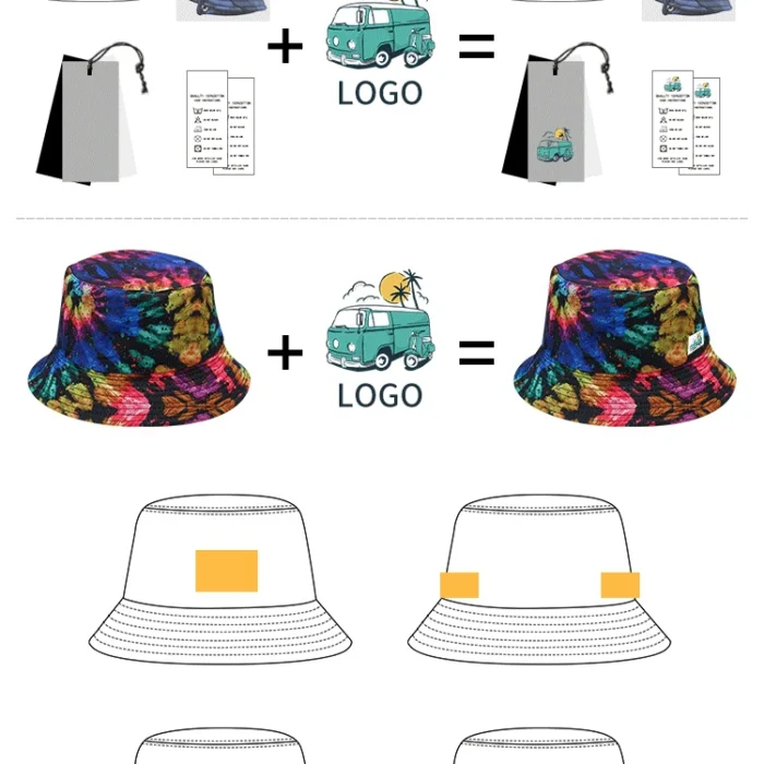 H2147d4bdcad141a790189328f9b76805O-1