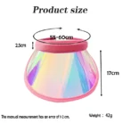 H21574943563147b78d90db8c1547c253C