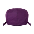 H215a41a524e1407aa8ce7570359377b3O