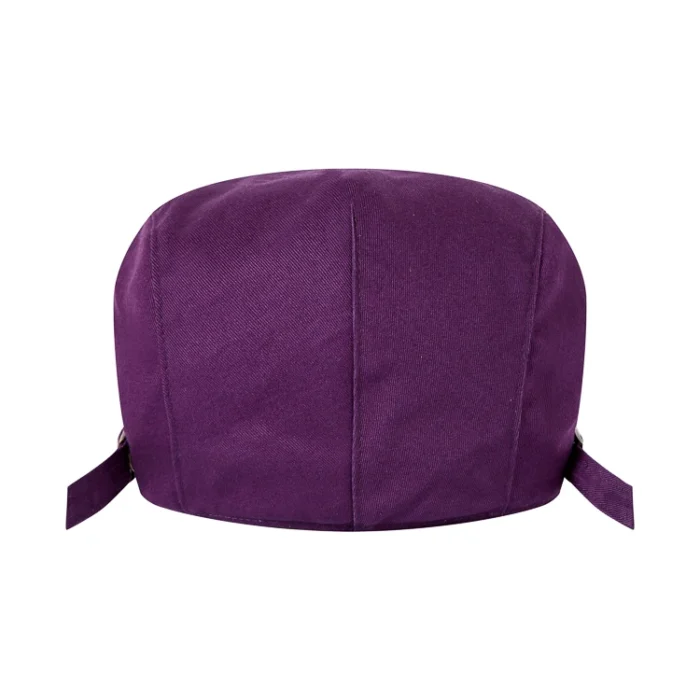 H215a41a524e1407aa8ce7570359377b3O