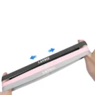 H2160f2ca84344b2e8d63ac5ebe28f7b62