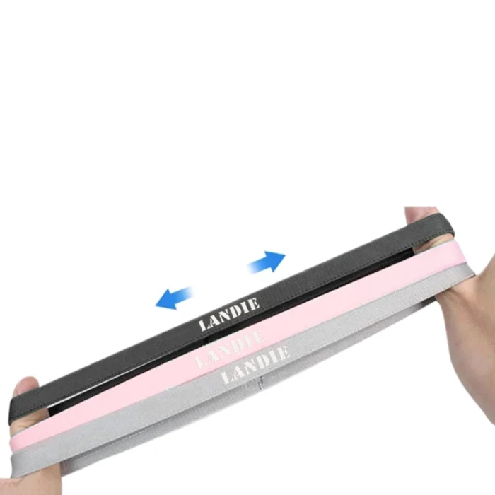 H2160f2ca84344b2e8d63ac5ebe28f7b62 H2160f2ca84344b2e8d63ac5ebe28f7b62