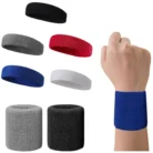 H2163402bc53847c2bd1fead5bba67771R