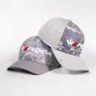 H216c76ca40664a6a9e5e109076e9d2c6V