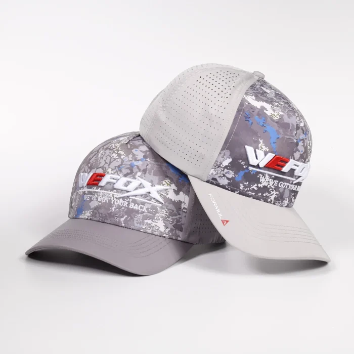 H216c76ca40664a6a9e5e109076e9d2c6V H216c76ca40664a6a9e5e109076e9d2c6V