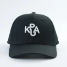 H2177cc7f34914e24b852320570778d9dz