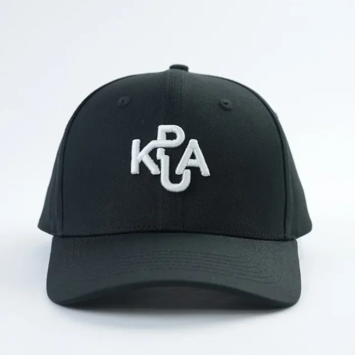 H2177cc7f34914e24b852320570778d9dz