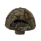 H21a477a42728485b8cb4d07a979485c3J