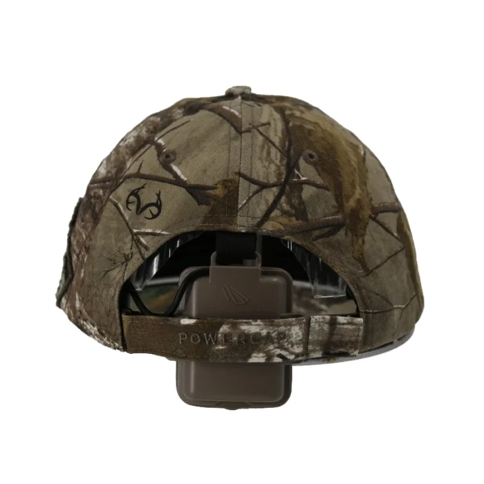 H21a477a42728485b8cb4d07a979485c3J