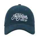 H21a8aa5333794faf97f8afc7c2ef4955k-2