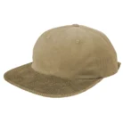 H21c070ce264b4a49a3cd5f04b918cb09O