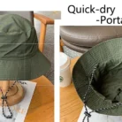 H21cc470a752040ca8ab0516ba0796737A