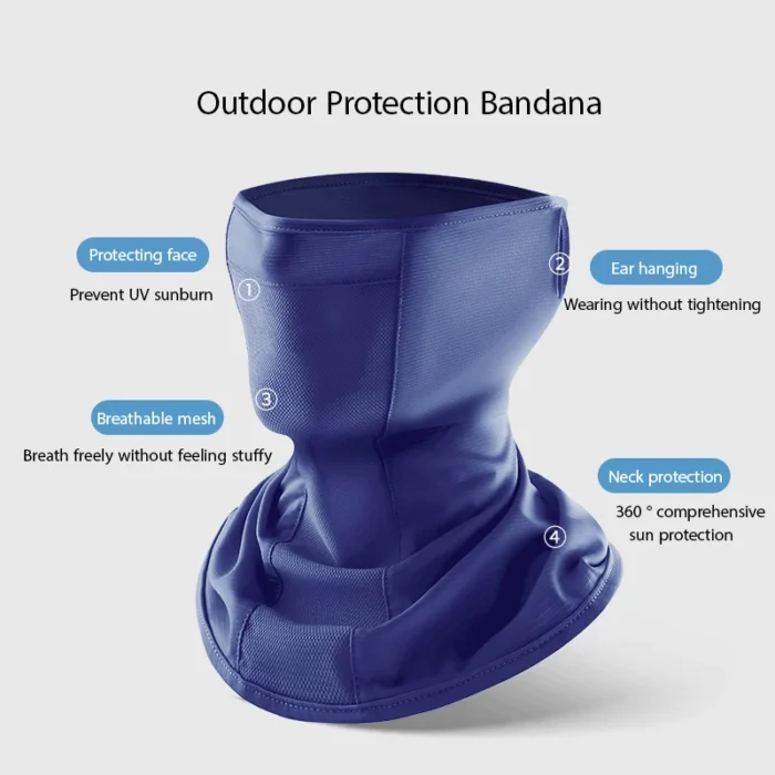 H21cce237e9154f8ebaaf5b9f88ea8e82M