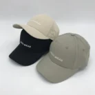 H21fd6c3055614c6192711c0de734914a1