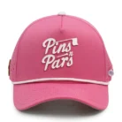 H2201a207bd254bcbab54e7a4ec79980as