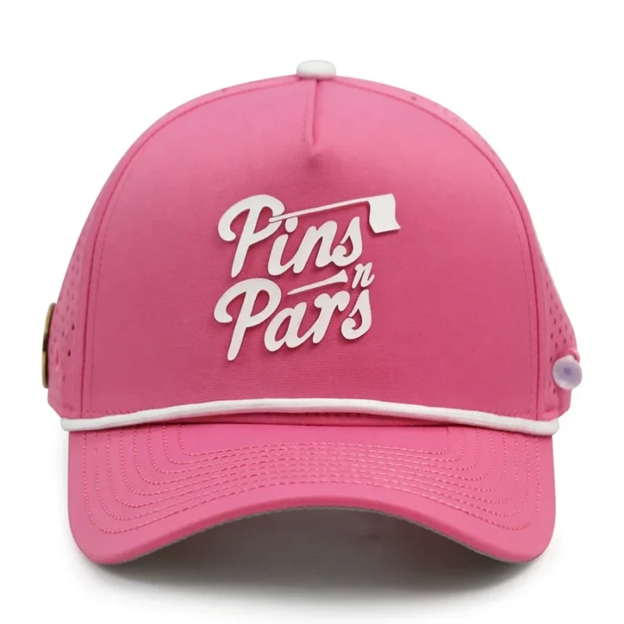 H2201a207bd254bcbab54e7a4ec79980as H2201a207bd254bcbab54e7a4ec79980as