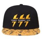 H22020f6540ec4153a50863b25adc83b9m