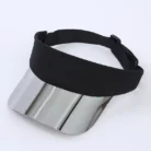 H220df86cbc364bbdb82fcd7a9f9cb739u